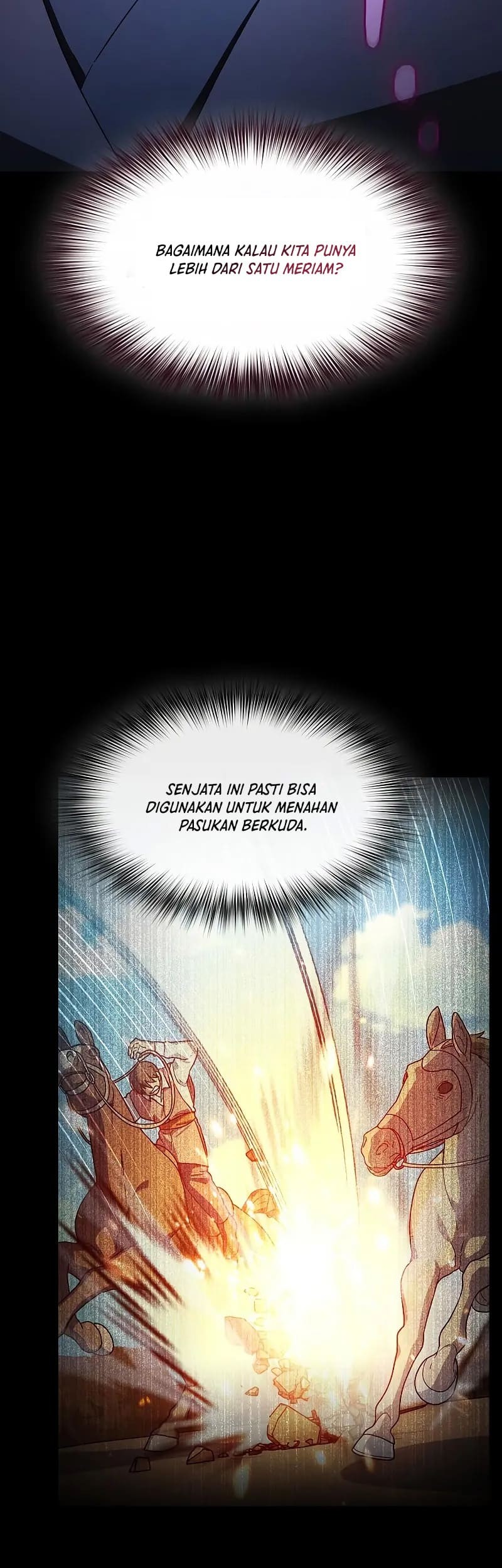 Chapter 85 - halaman 55