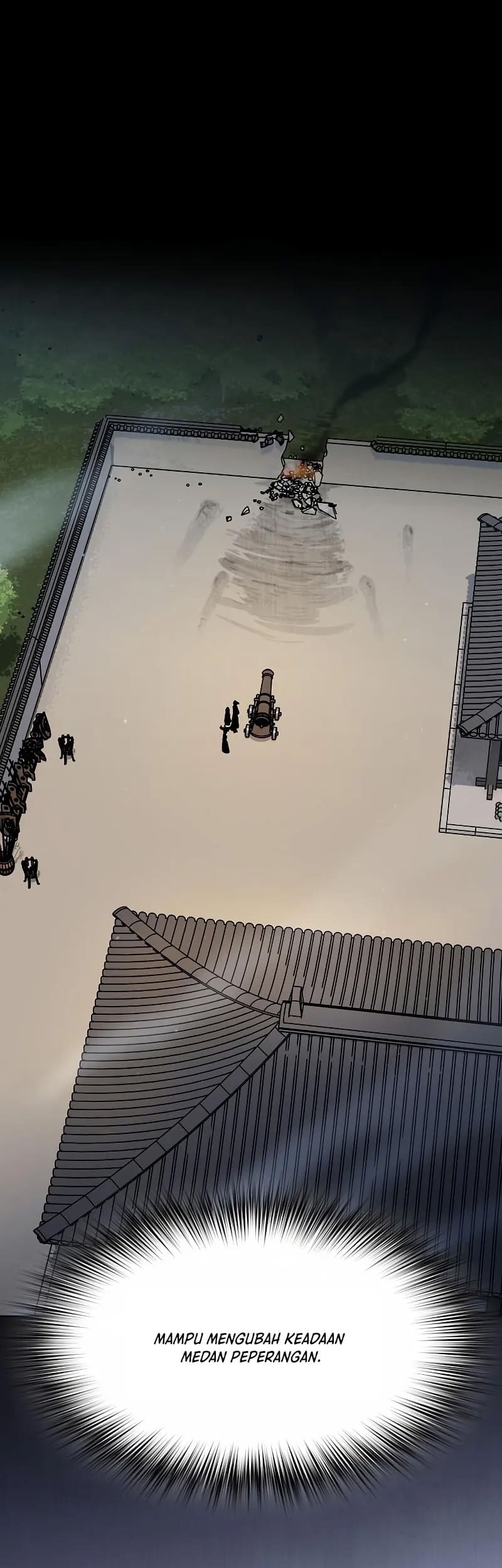 Chapter 85 - halaman 59