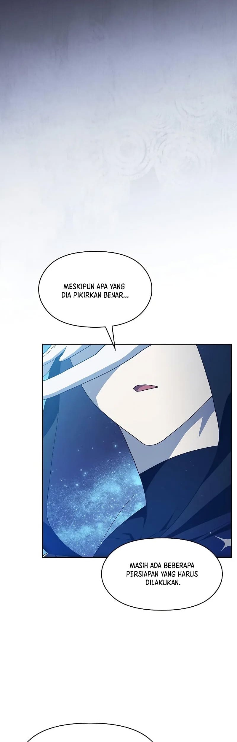 Chapter 85 - halaman 60