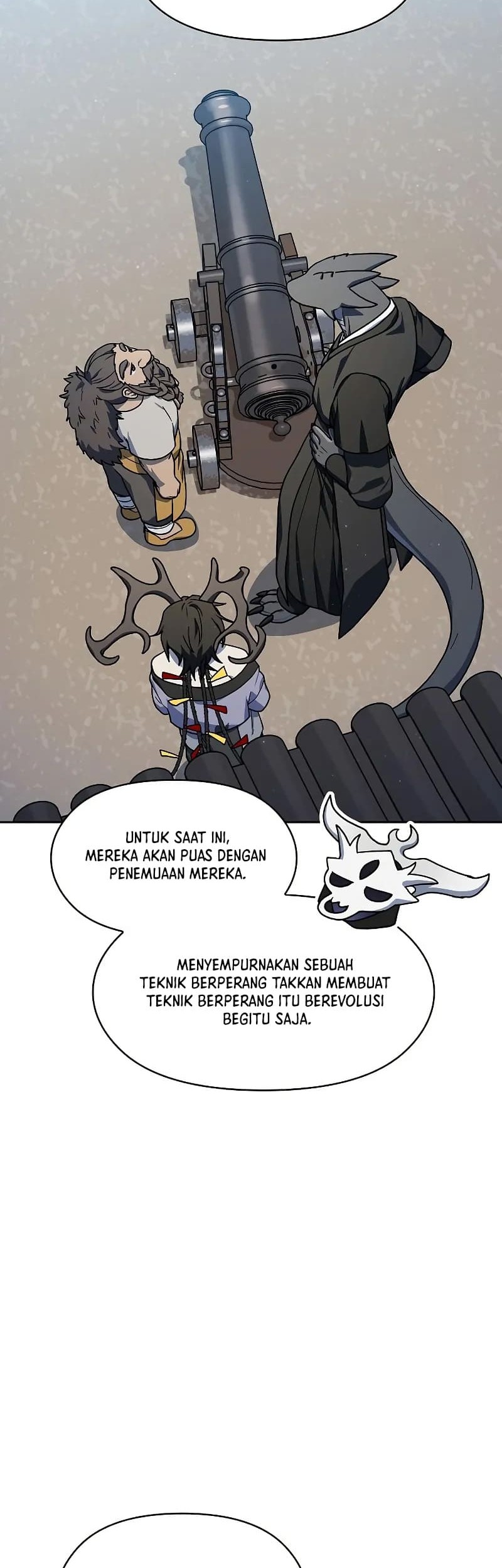 Chapter 85 - halaman 64