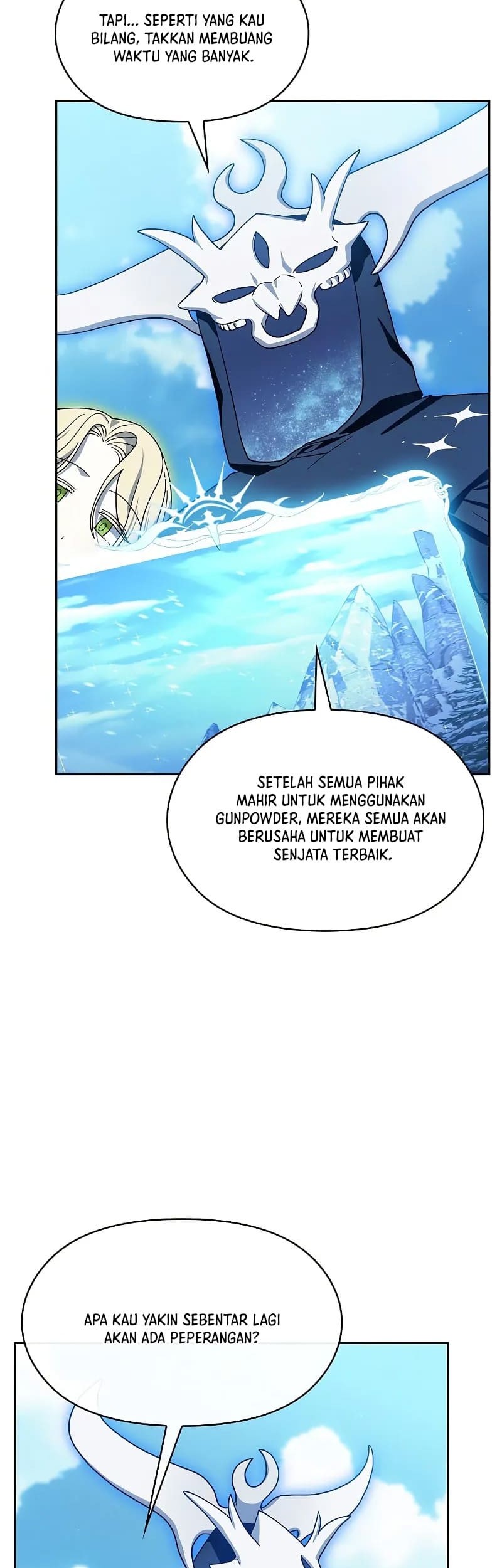 Chapter 85 - halaman 65