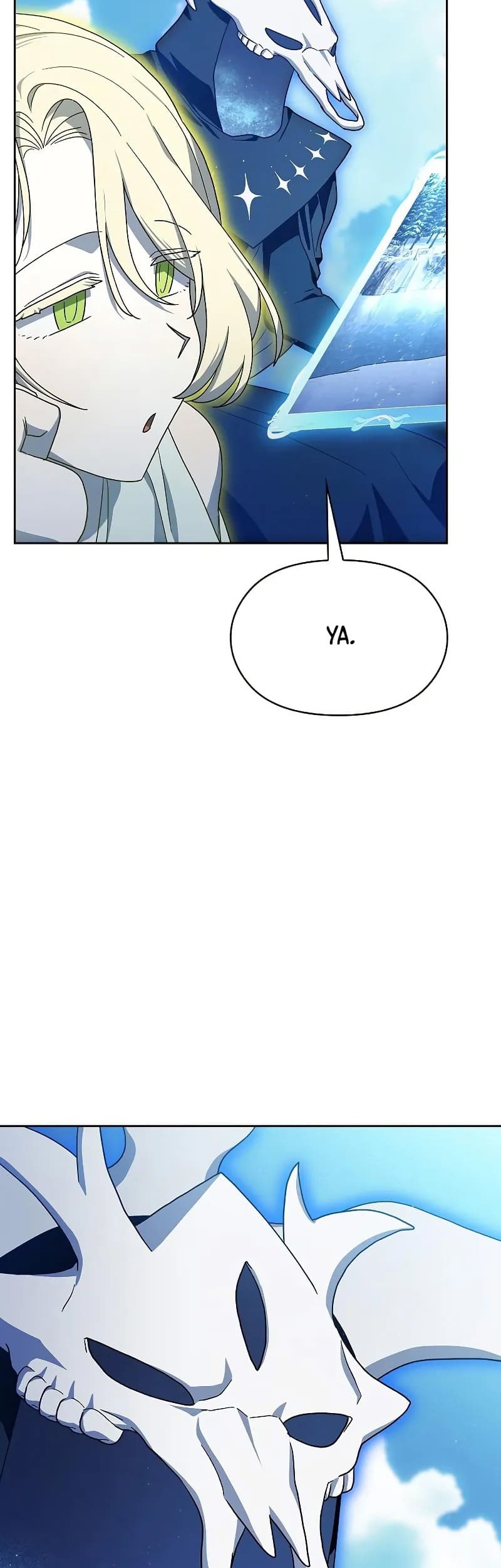 Chapter 85 - halaman 66