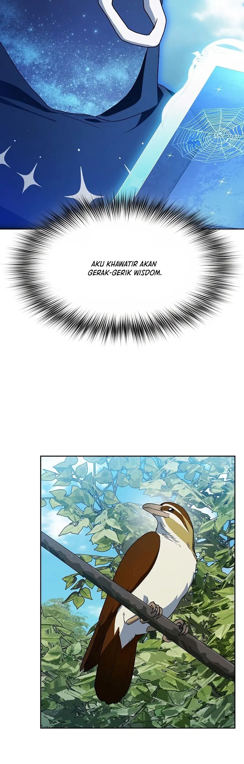 Chapter 85 - halaman 67
