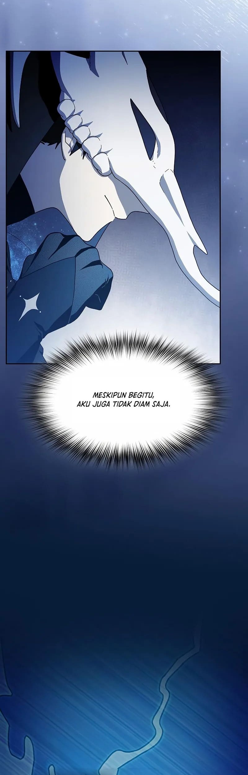 Chapter 85 - halaman 70