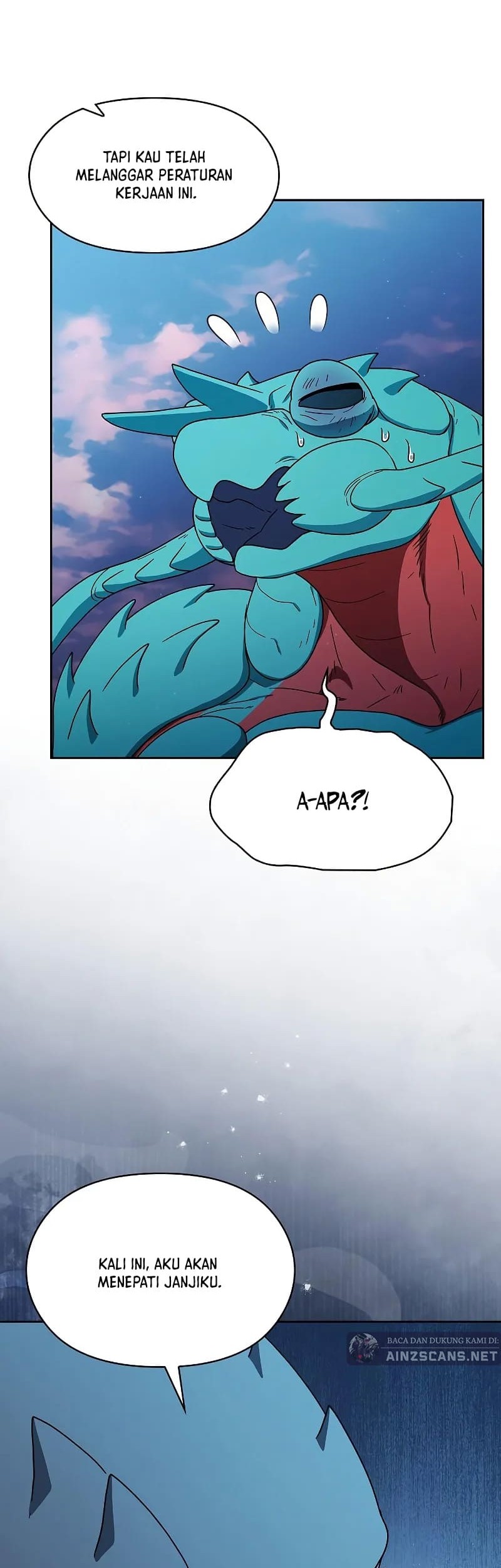 Chapter 85 - halaman 4