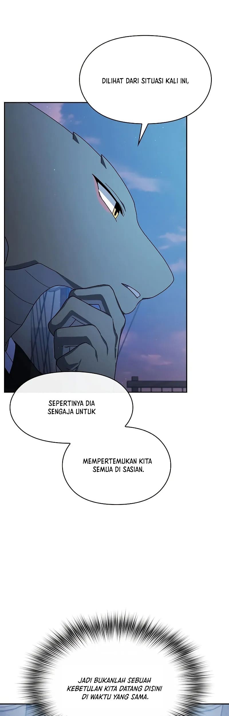 Chapter 85 - halaman 19
