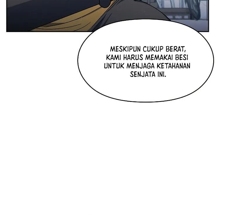 Chapter 85 - halaman 38
