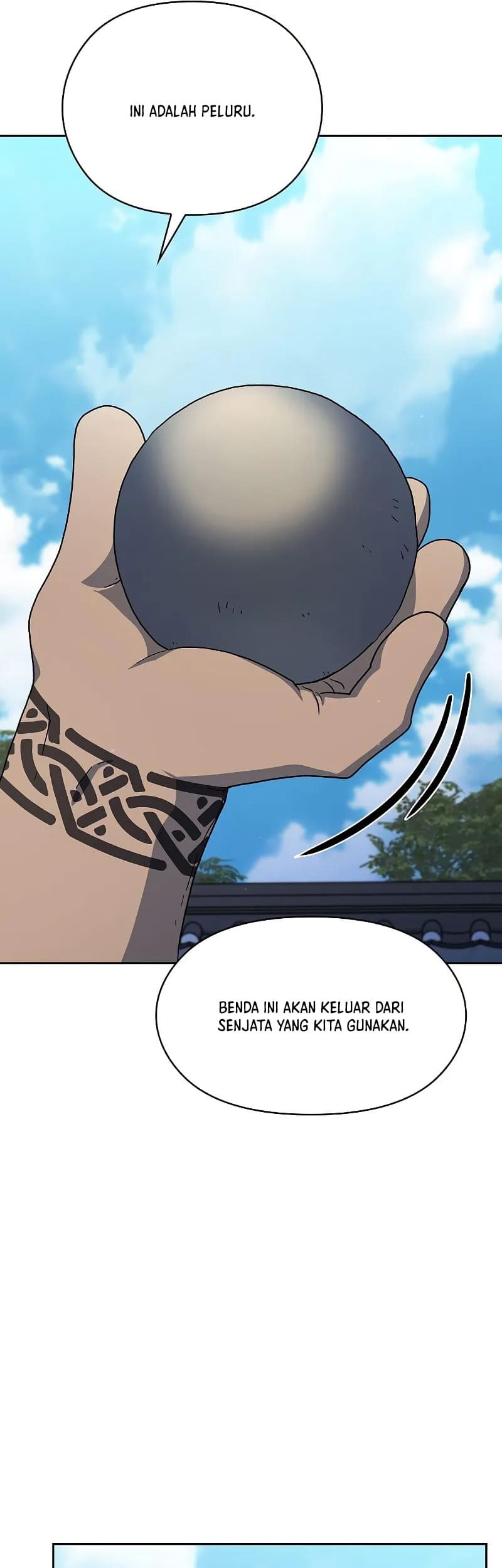 Chapter 85 - halaman 39