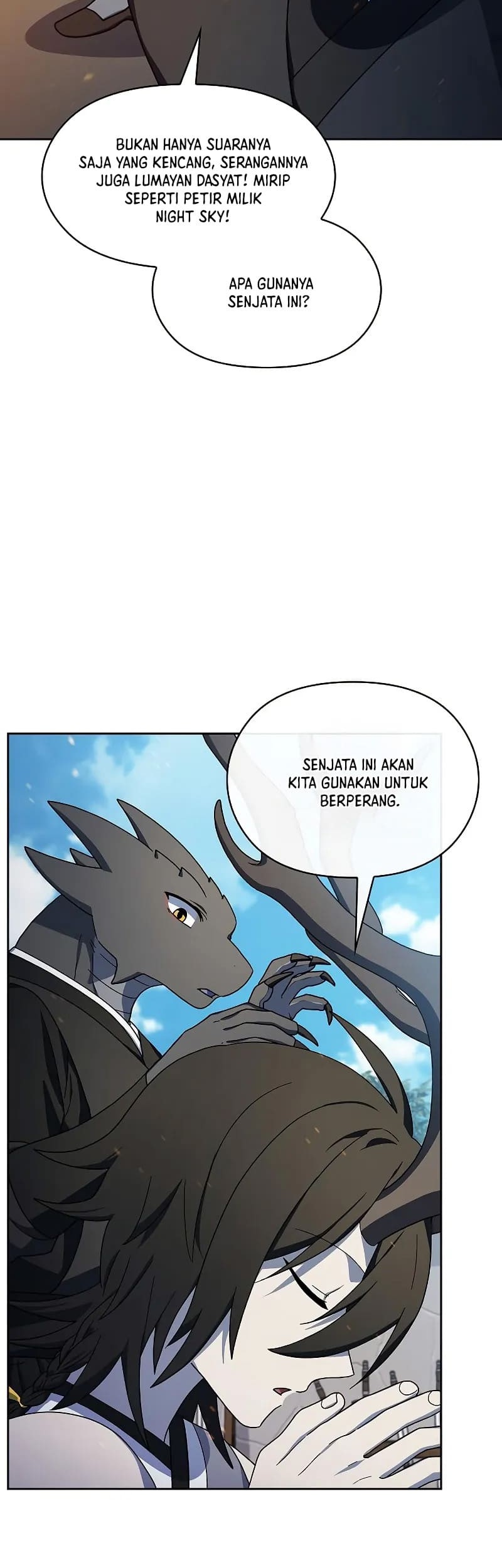 Chapter 85 - halaman 47