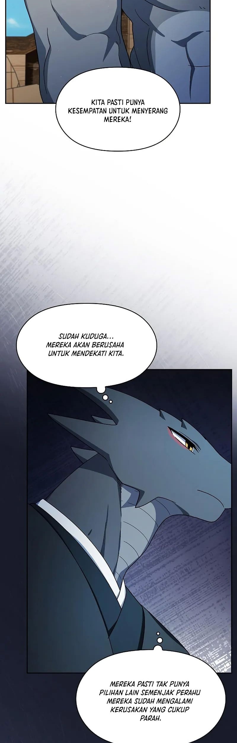 Chapter 86 - halaman 55