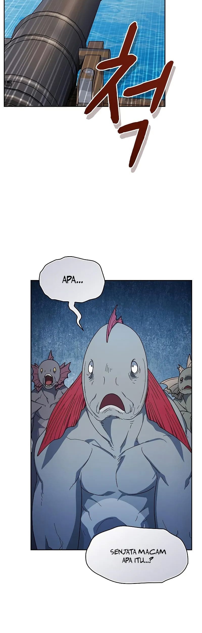 Chapter 86 - halaman 60