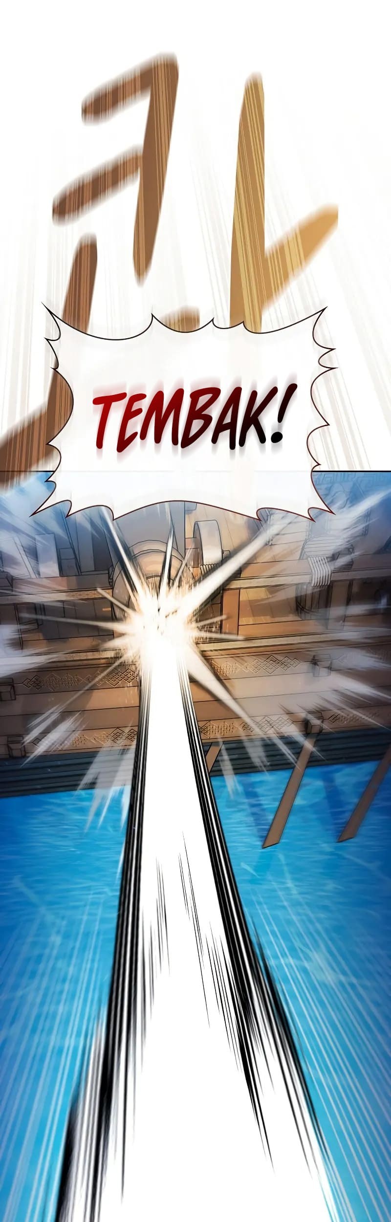 Chapter 86 - halaman 61