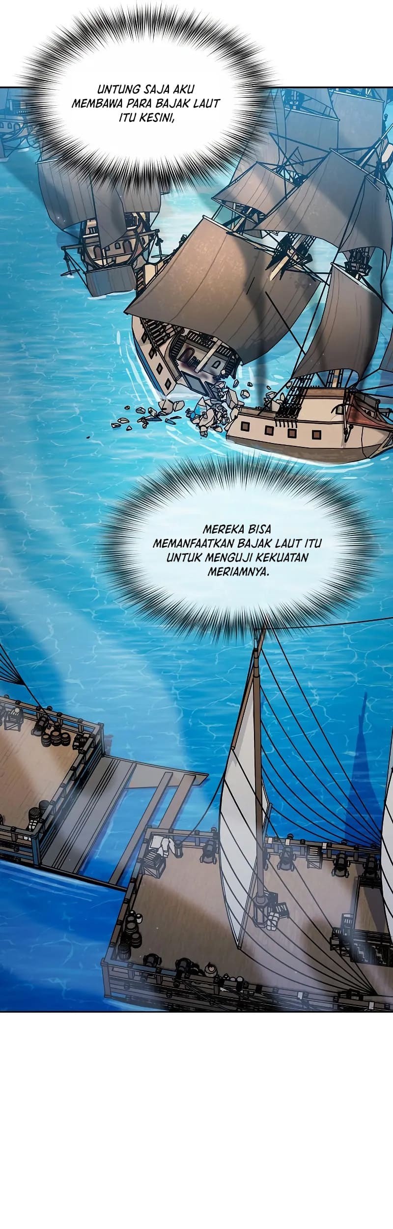 Chapter 86 - halaman 70