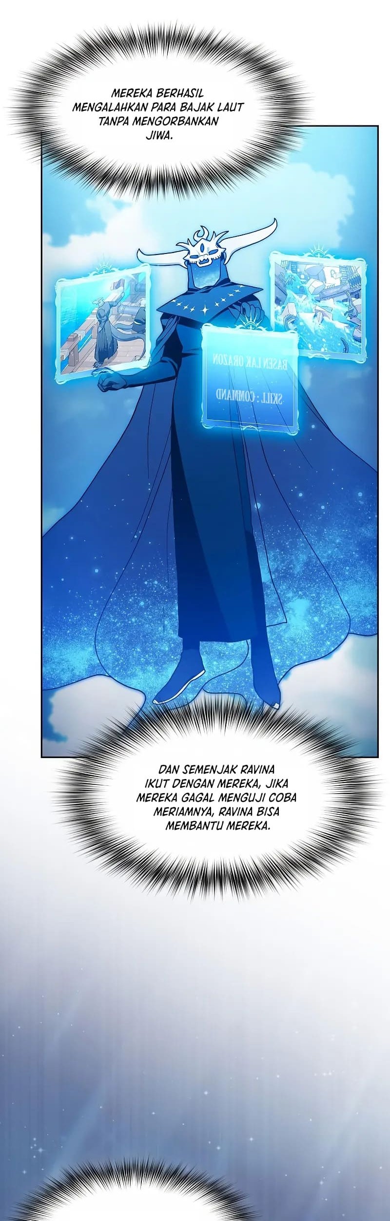 Chapter 86 - halaman 71