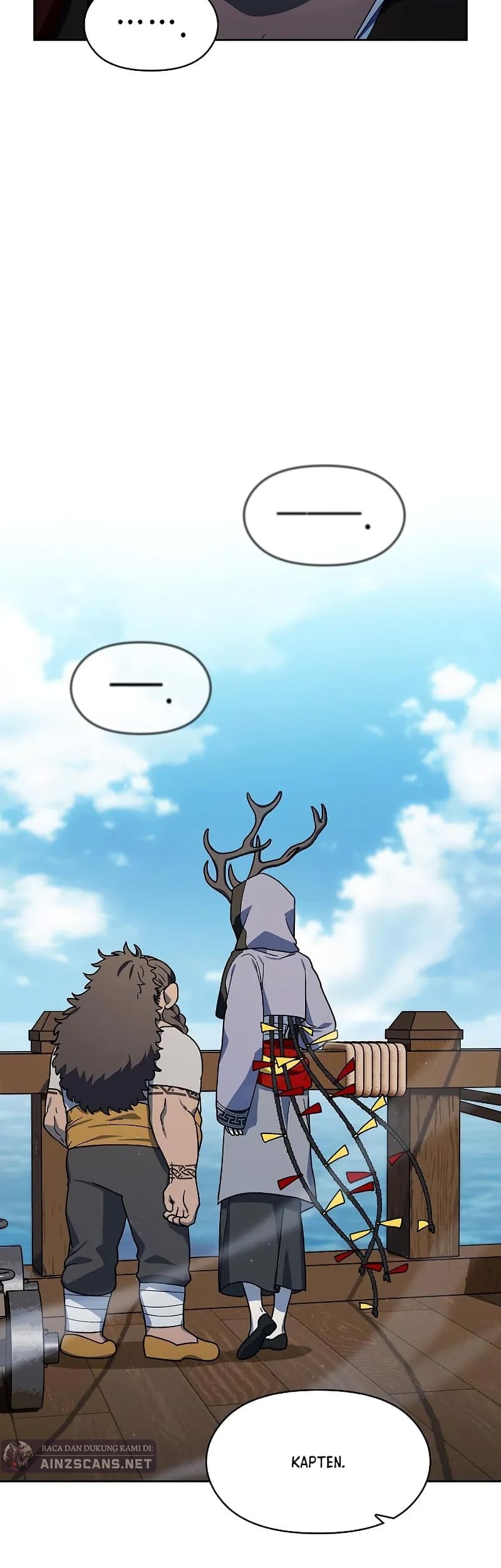 Chapter 86 - halaman 5