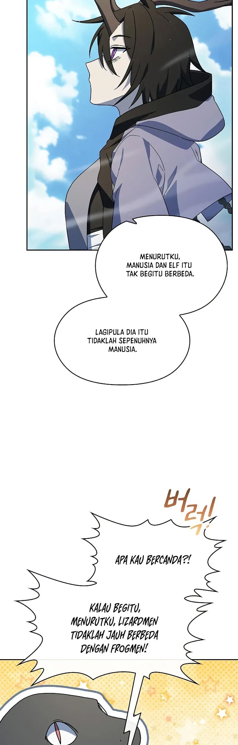 Chapter 86 - halaman 7