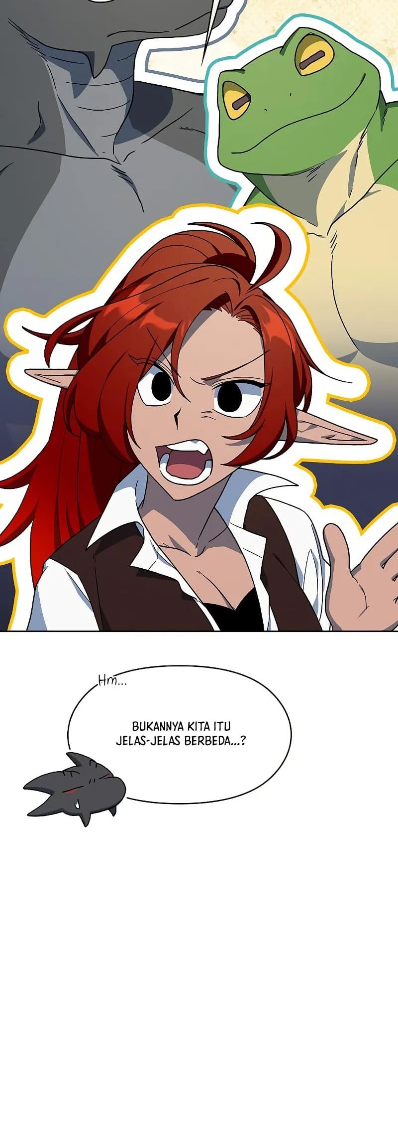 Chapter 86 - halaman 8
