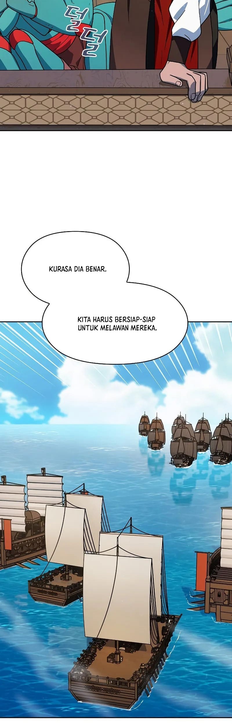 Chapter 86 - halaman 20
