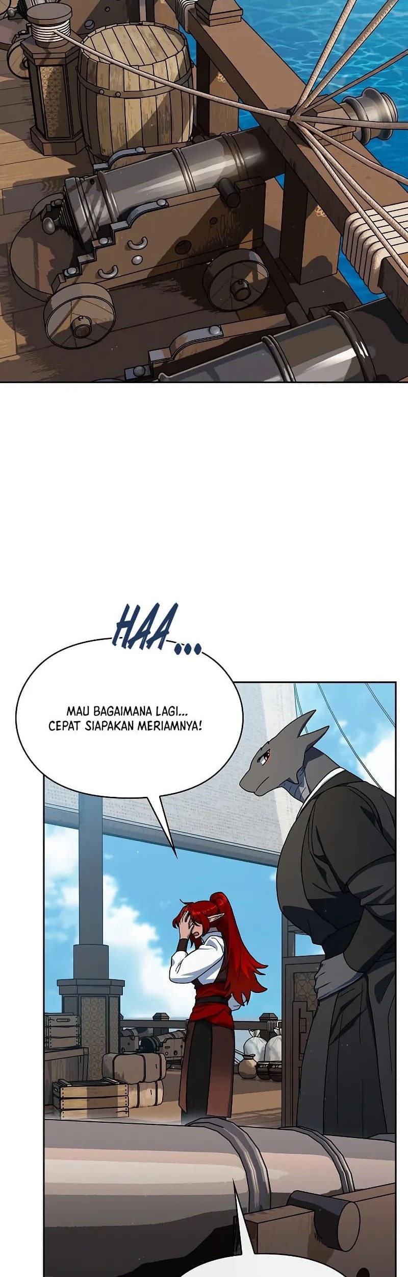 Chapter 86 - halaman 23