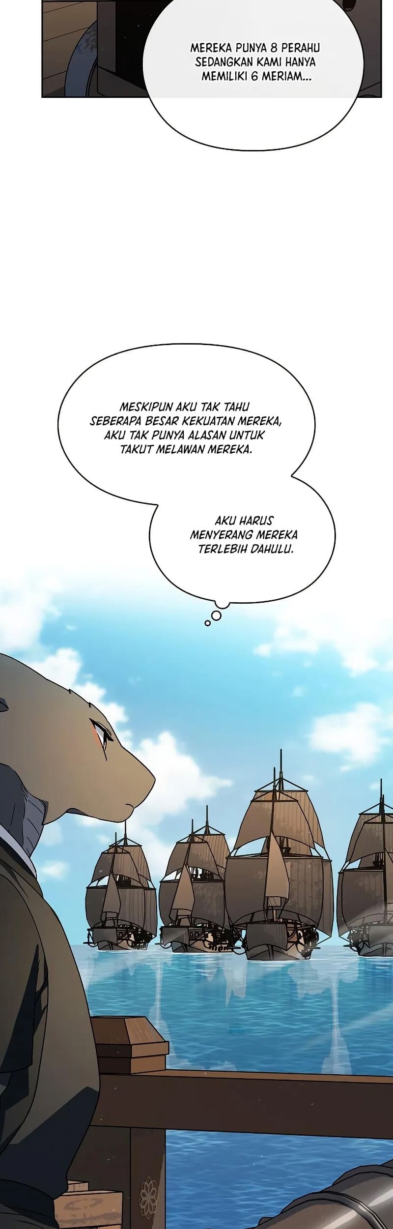 Chapter 86 - halaman 24
