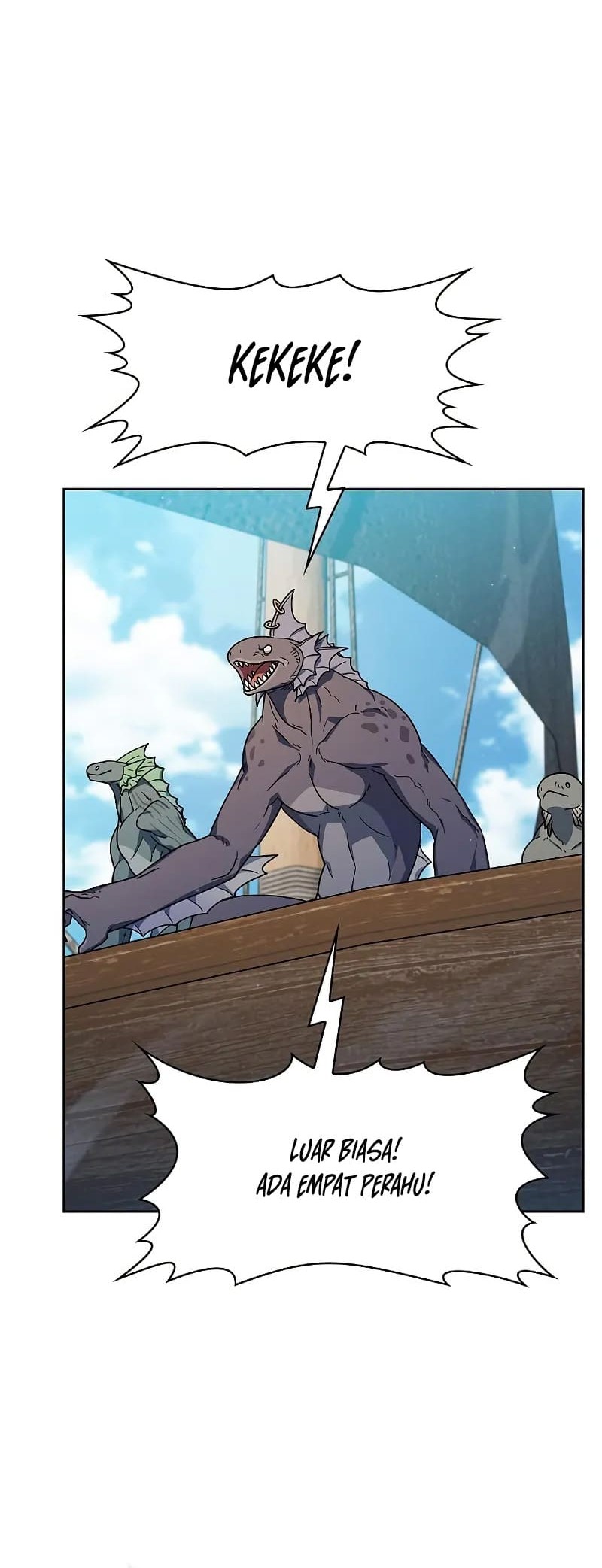 Chapter 86 - halaman 27