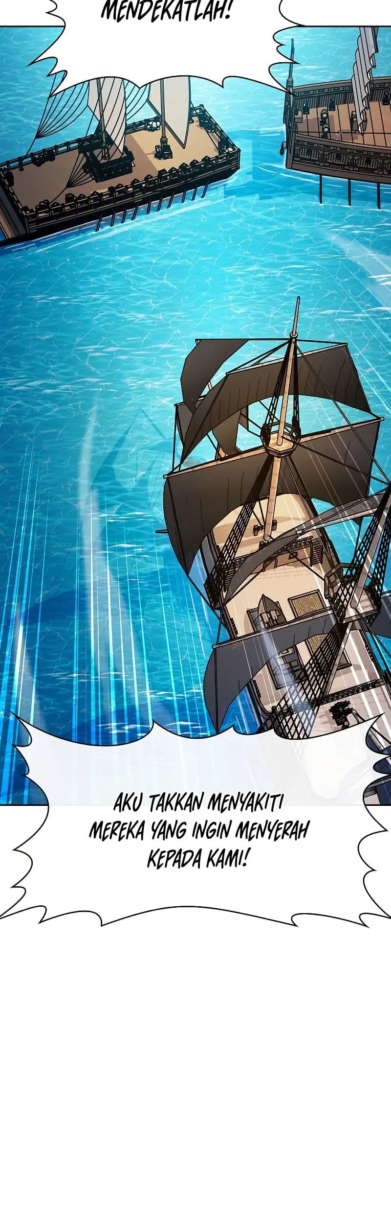 Chapter 86 - halaman 30