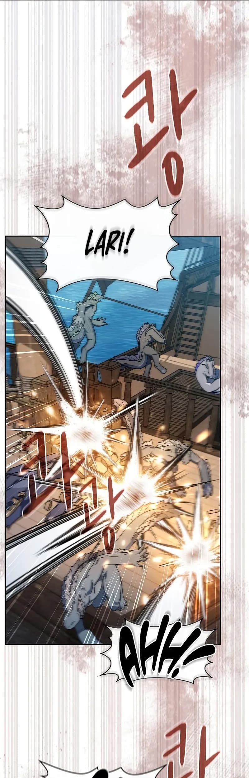 Chapter 86 - halaman 37