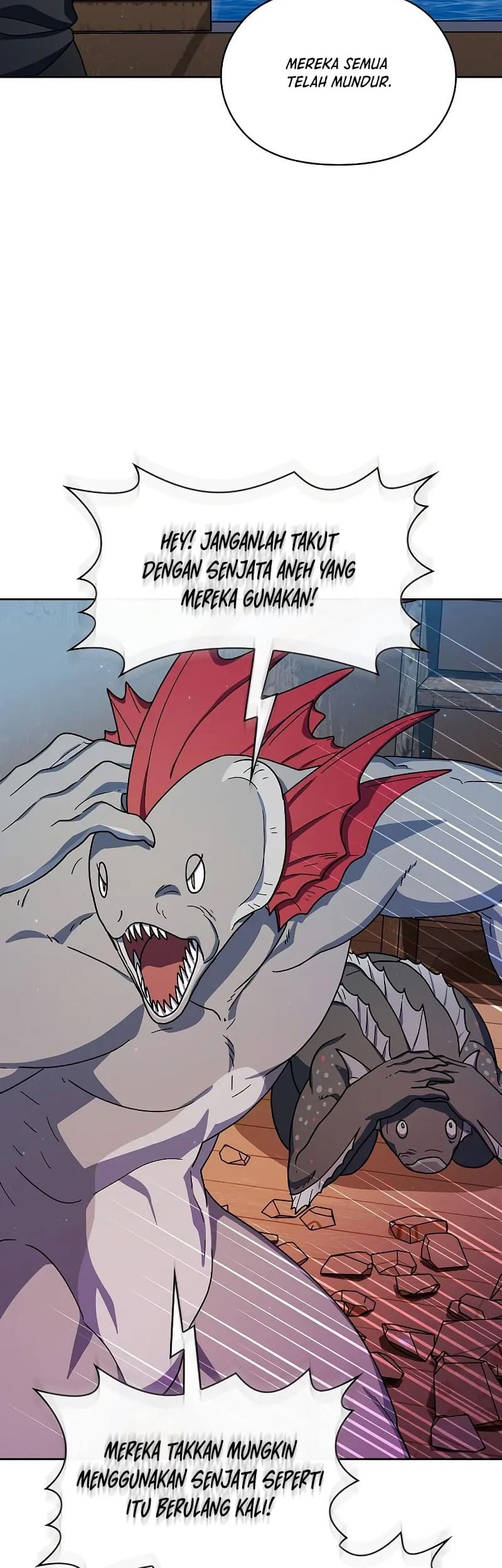 Chapter 86 - halaman 40