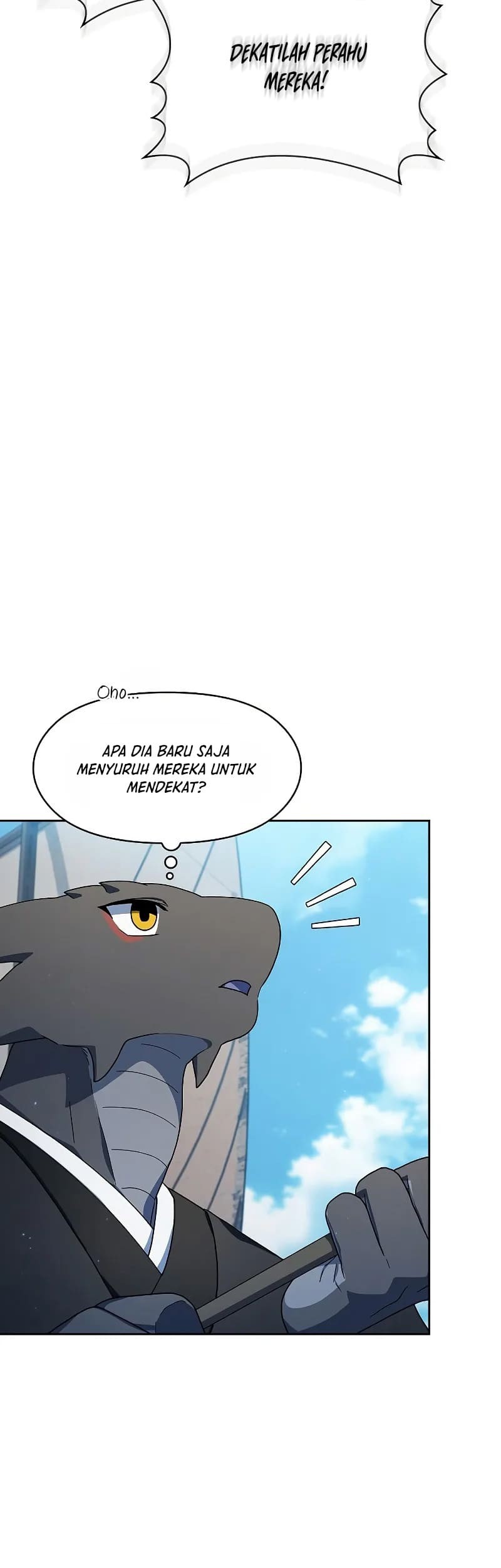 Chapter 86 - halaman 41
