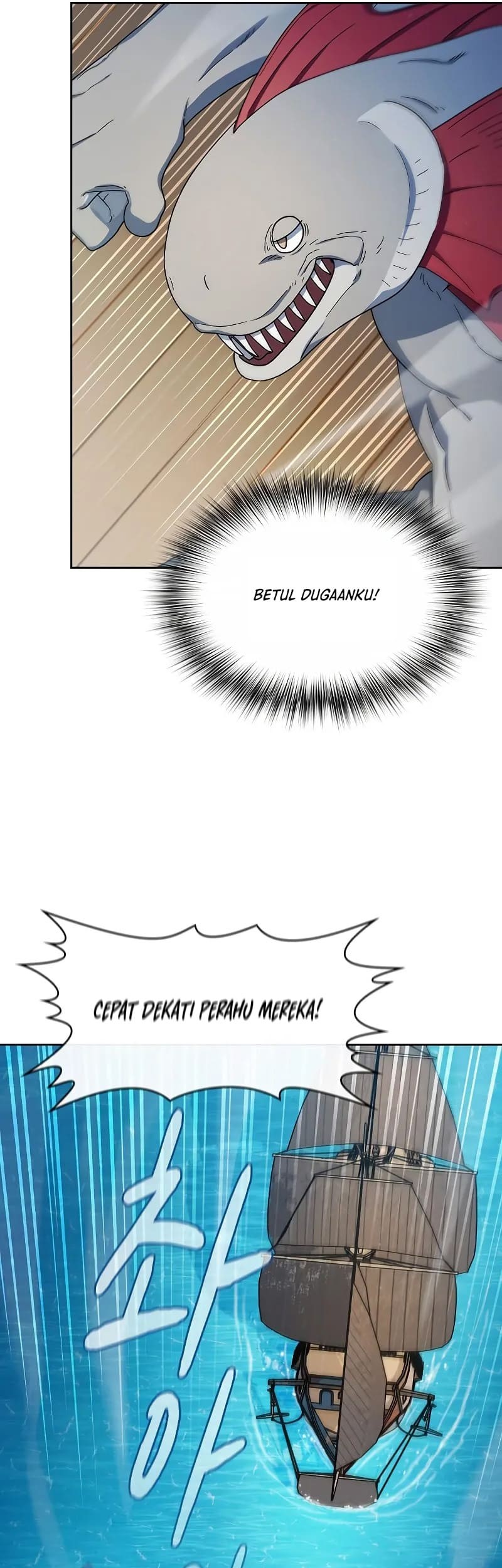 Chapter 86 - halaman 43