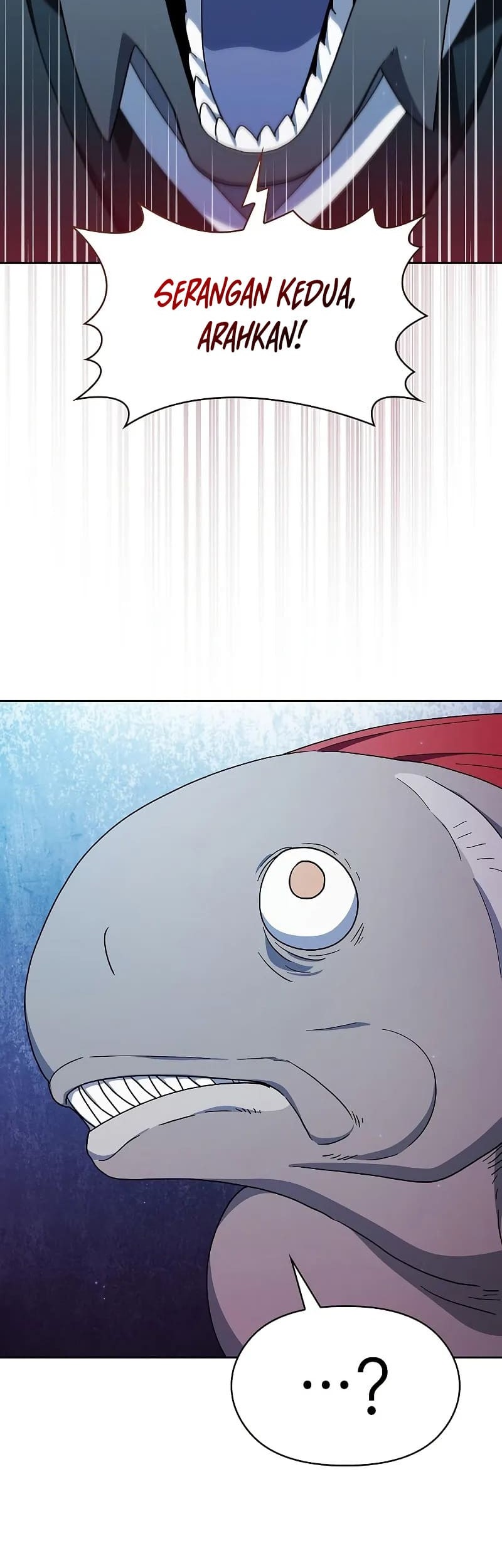 Chapter 86 - halaman 45