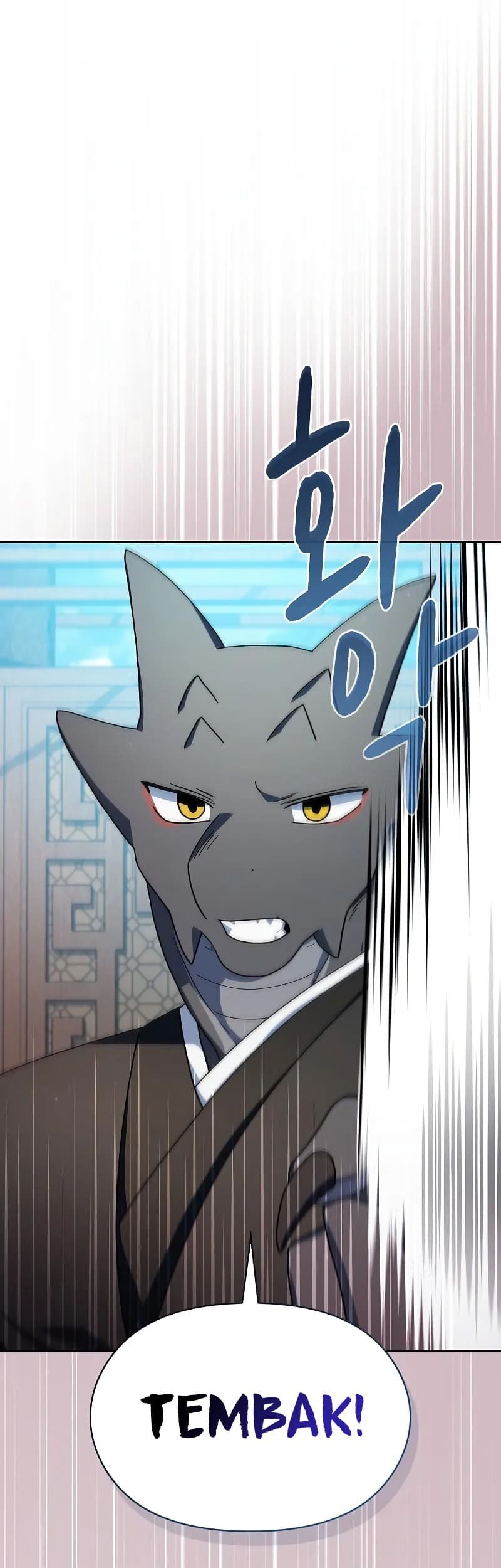 Chapter 86 - halaman 47