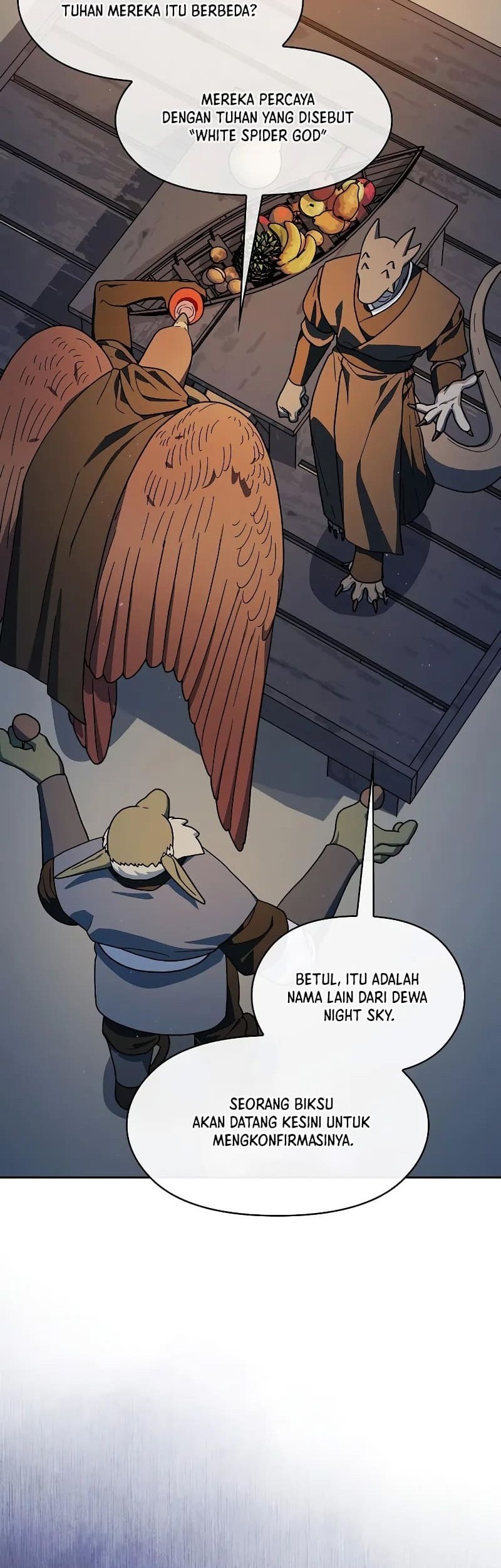 Chapter 87 - halaman 38