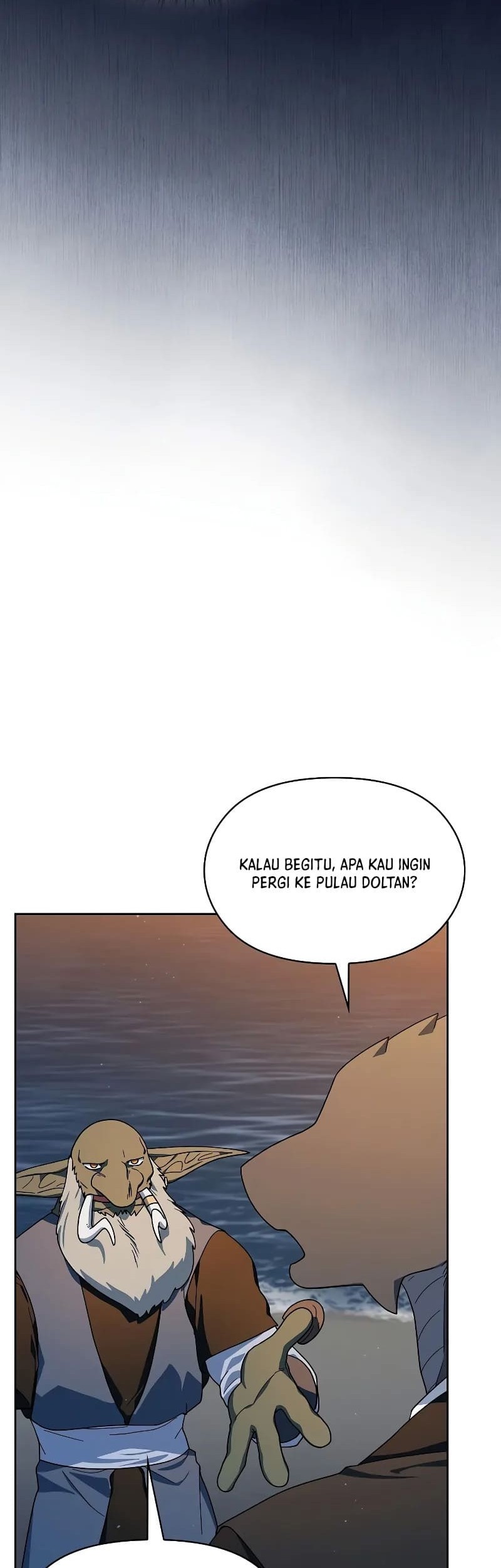 Chapter 87 - halaman 42