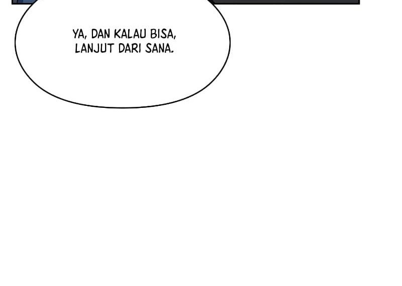 Chapter 87 - halaman 43