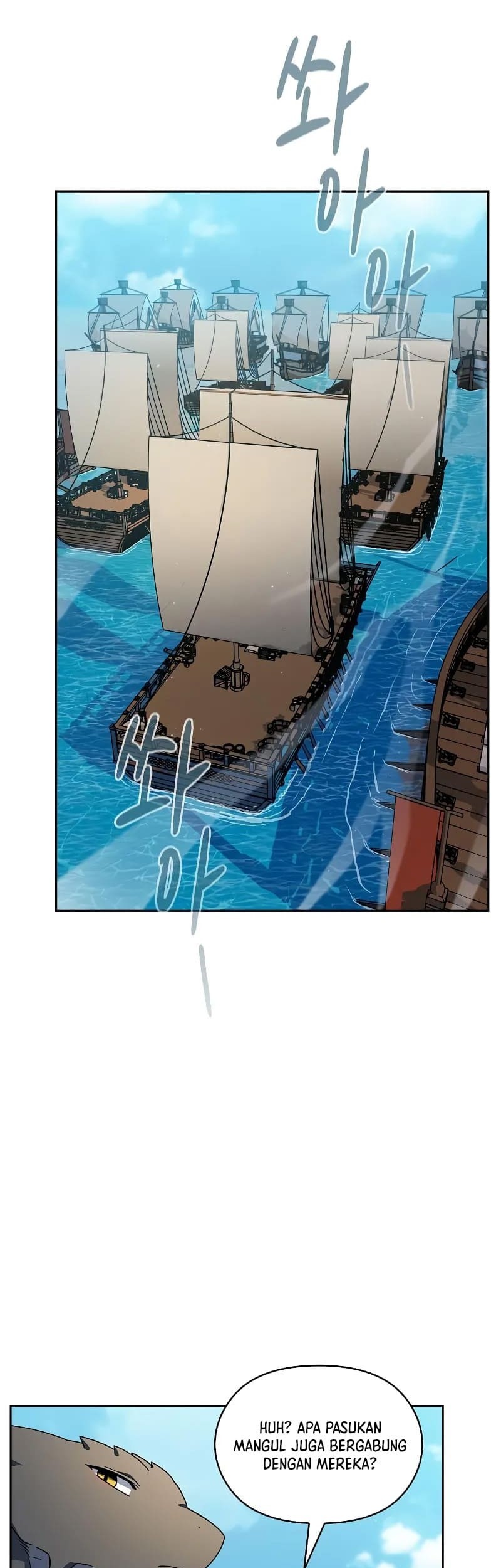 Chapter 87 - halaman 48