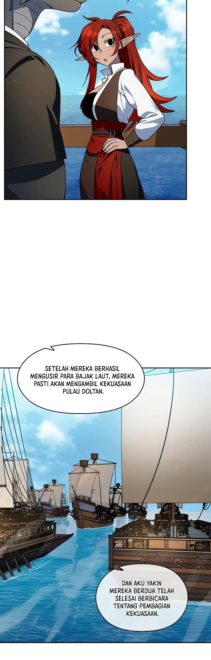 Chapter 87 - halaman 49