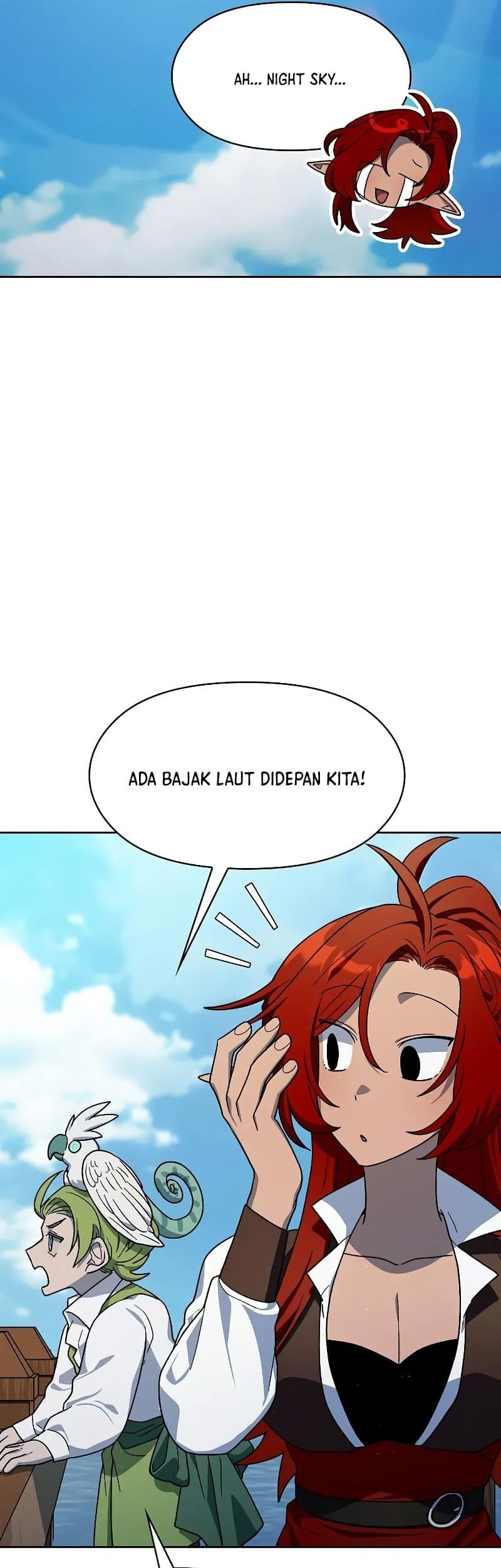 Chapter 87 - halaman 52