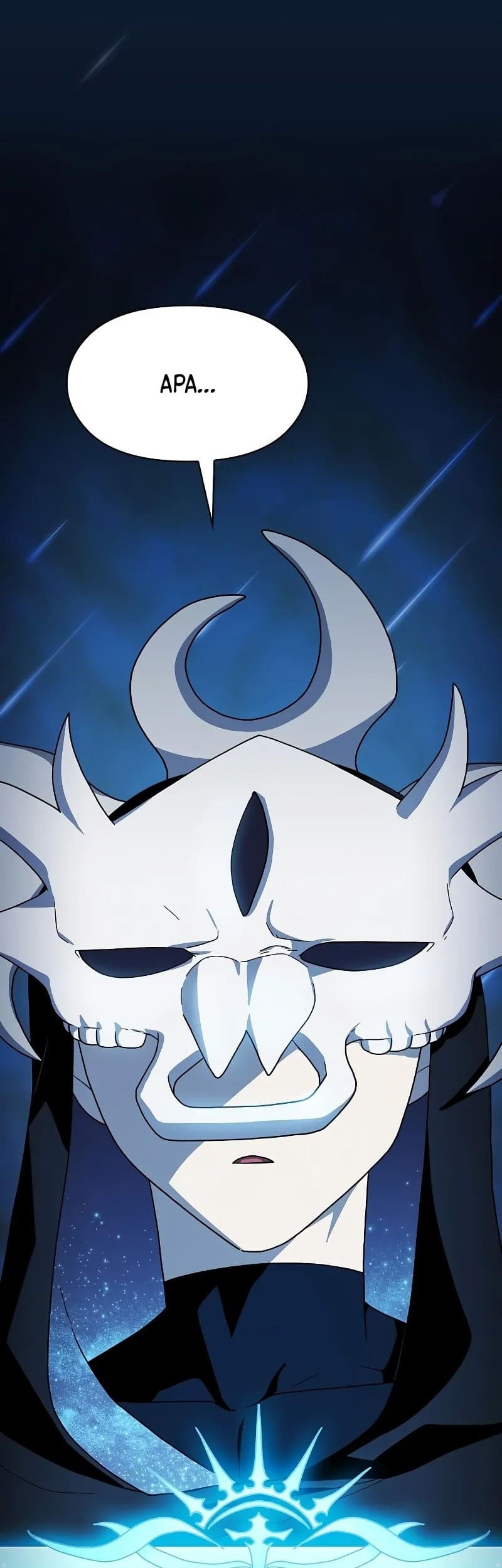 Chapter 87 - halaman 54
