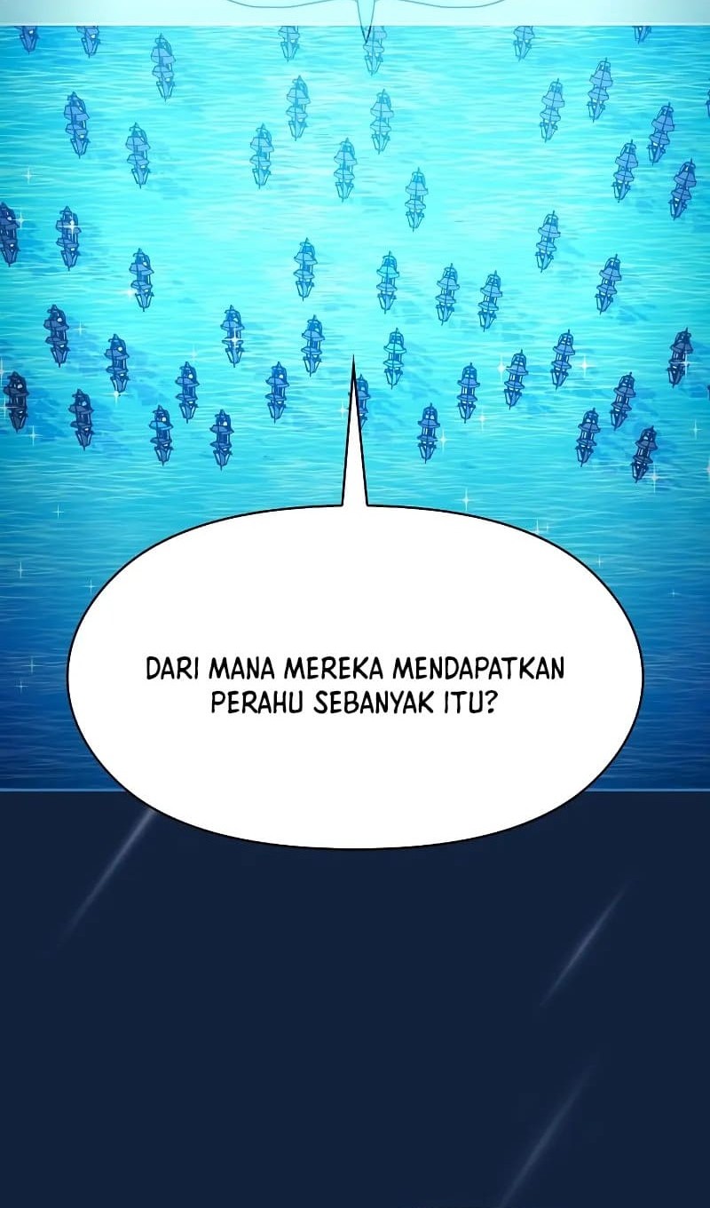 Chapter 87 - halaman 55