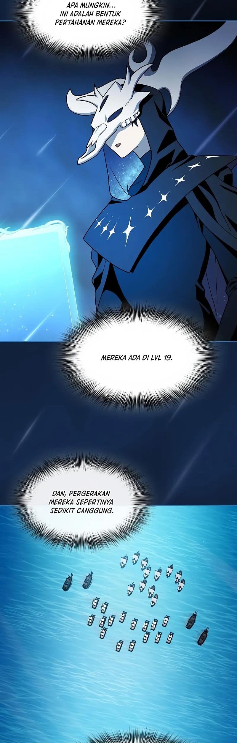 Chapter 87 - halaman 57