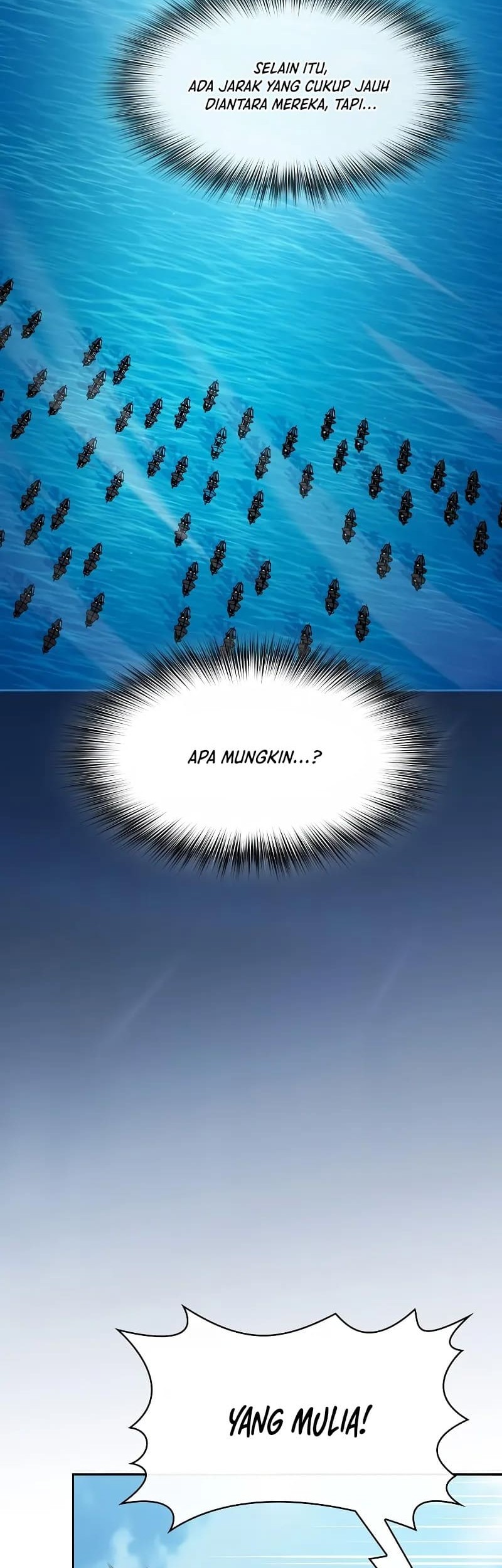 Chapter 87 - halaman 58