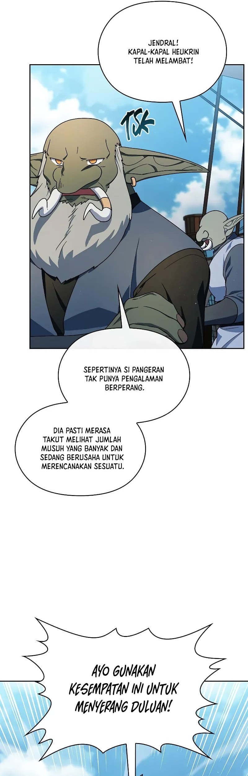 Chapter 87 - halaman 64