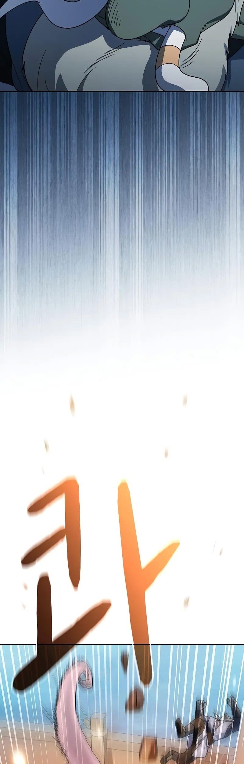 Chapter 87 - halaman 69