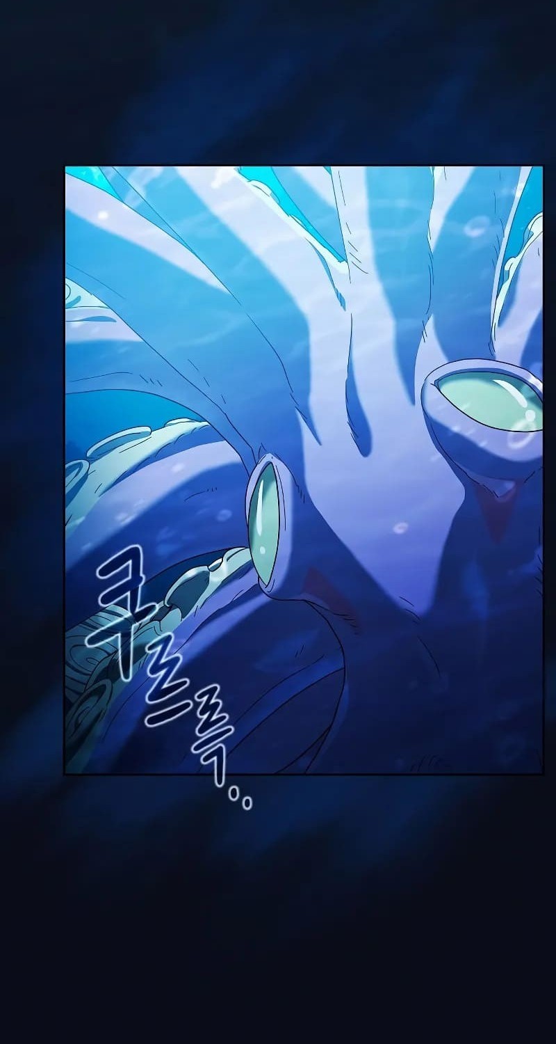 Chapter 87 - halaman 74