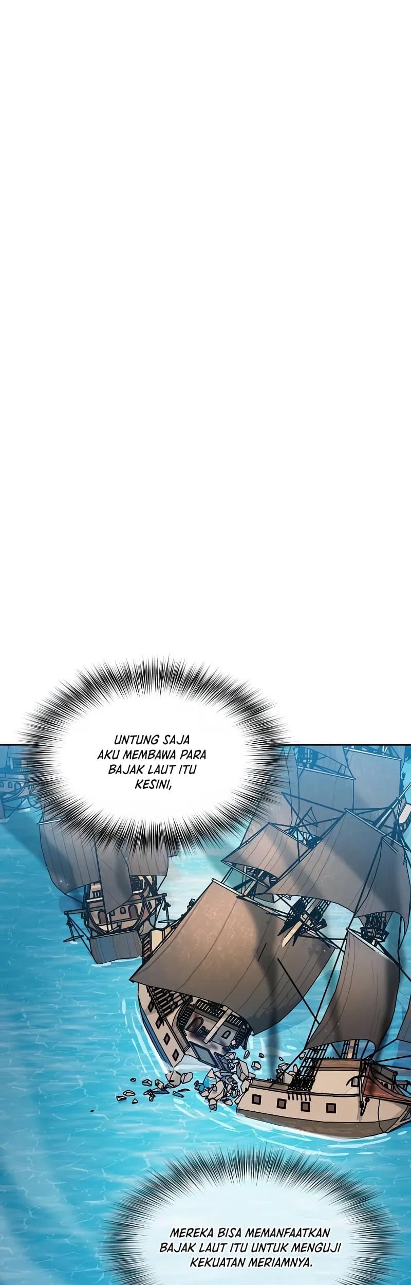 Chapter 87 - halaman 2