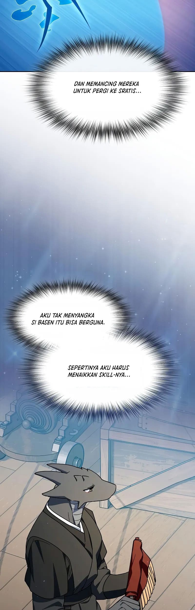 Chapter 87 - halaman 4