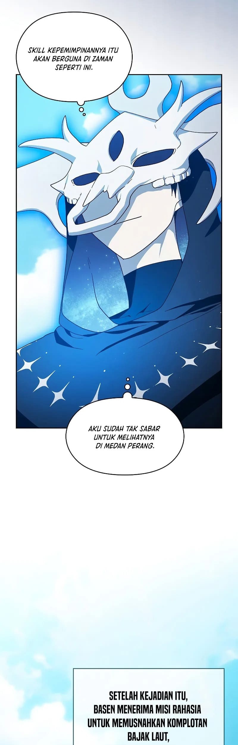 Chapter 87 - halaman 6