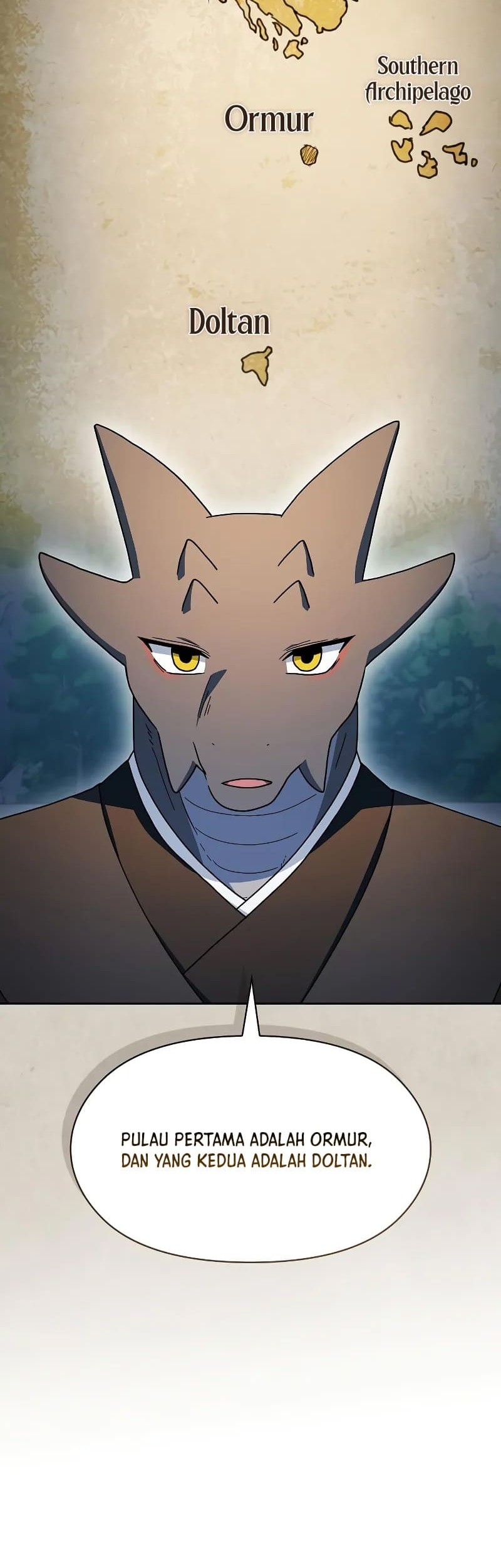 Chapter 87 - halaman 15
