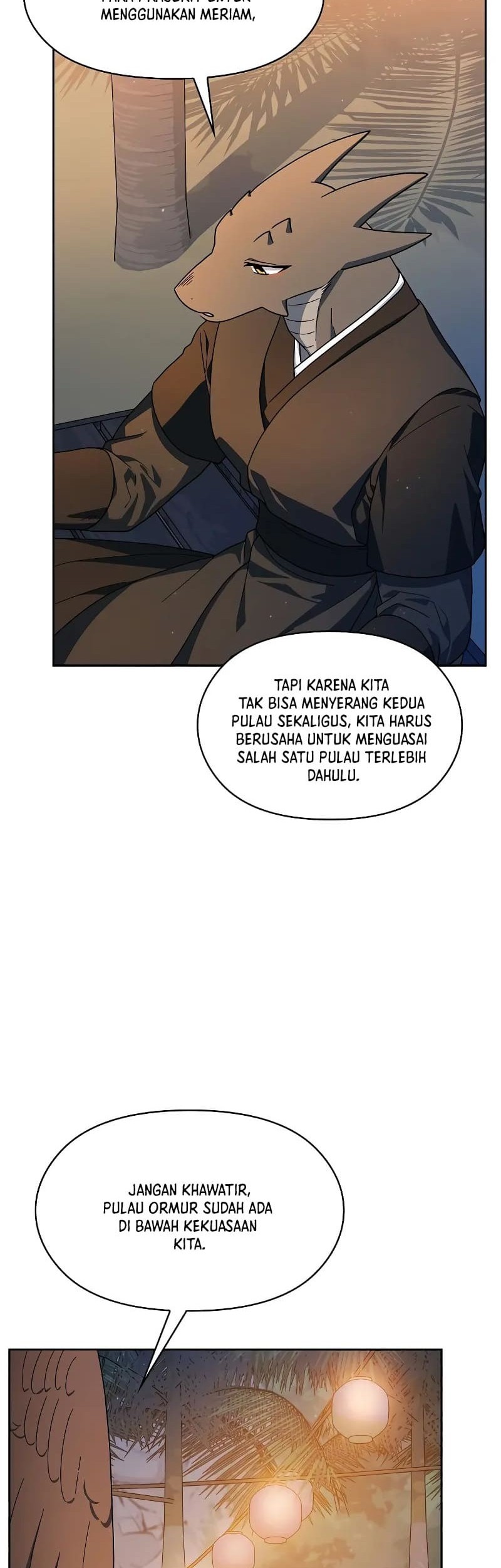 Chapter 87 - halaman 19